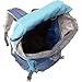 Deuter Junior