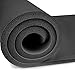 Yoga Cloud Ultra-Thick 1