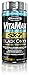 MuscleTech US MT SX-7 Black Onyx Vitamax Energy and Metabolism for Men, 120 Count