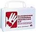 Mutual 50004 Blood Borne Pathogens Protection Small Kit