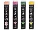 RSVP Skinnies - cocktail mixers - Variety Pack, 4-boxes (6 packets per box)