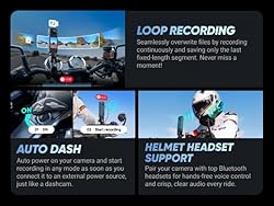 Insta360 X4 Basic Bundle-8K Waterproof 360 Action