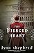 The Pierced Heart: A Novel