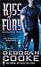 Kiss of Fury (Dragonfire, Book 2)