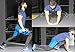 Aesthetics Box Sliders Fitness
