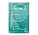 Malibu Swimmers After Swim Solution, 0.17 Ounce, 12 Count