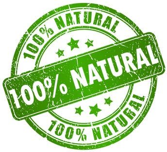 The Emu Oil Well Pure 500 ml, 500 ml (Pack of 1) - Image 5