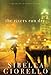 The Rivers Run Dry (A Raleigh Harmon Novel)