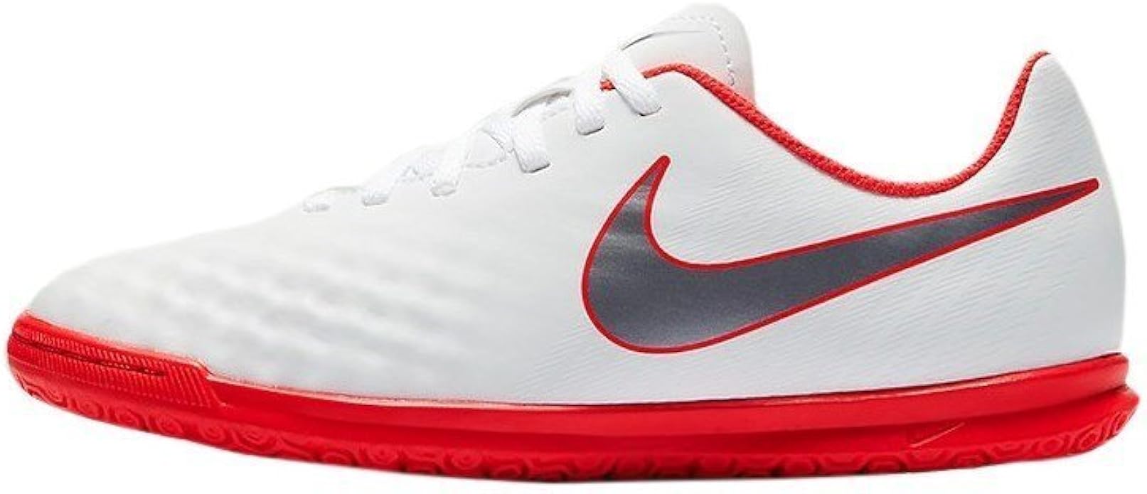 nike obrax 2 club ic