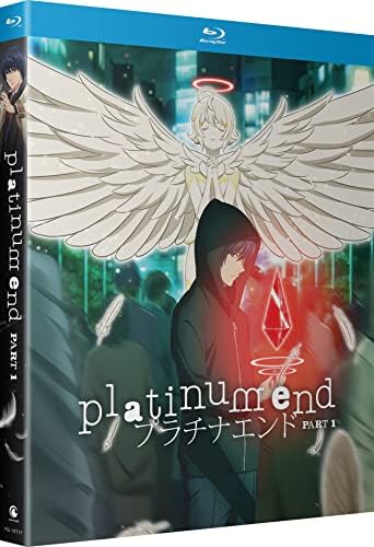 Amazon.com: Back Arrow: Part 1 [Blu-ray] : Various, Various