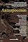Livro Antropocenas: Contos vencedores do 4º Concurso Literário da Revista PUB - Diálogos Interdisciplinares