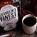 Franklin's Finest Survival Coffee 720-Servings by Patriot Pantry