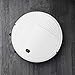 Intelligent Sweeping Robot 3 in 1 Suction Mop Sweep Multi-Function Robotic Vacuums