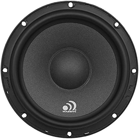 50 watt rms
