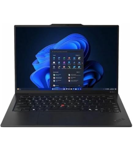 Lenovo ThinkPad X1 Carbon Gen 12 21KC00A0US 14