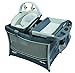 Graco Everest Pack 'n Play Playard, Mason