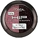 L'oreal HIP High Intensity Pigments Duo - Sculpted #106, 2 Ea