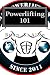Powerlifting 101: For All Genders - Adults & Youth! by Brian K Allen