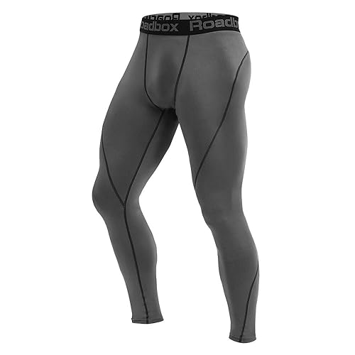 Best Compression Tights 10Reviewz
