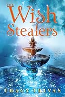 eBook edition cover