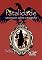 Livro Fatalidade