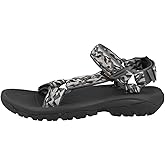 Teva Men
s Hurricane XLT2 Sandal