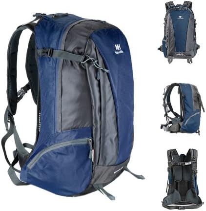 Naturehike Hiking Backpack Camping Backpack Outdoor Amazon Co Uk Camera Photo