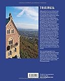 Image de Journey Through Thuringia (Journey Through series)