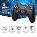 ZD-C Wired Gaming Controller USB Gamepad for PC(Windows XP/7/8/10) & Playstation 3 & Android & Steamthumb 1