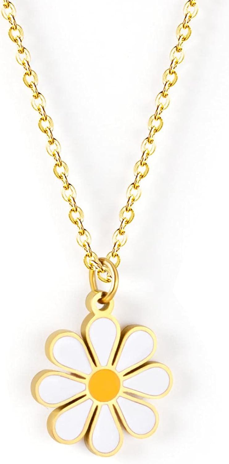 Daisy Chain Amazon.co.uk Clothing