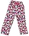 44441-Penguin-5/6 Just Love Two Piece Girls Pajamas Set