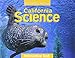 Science, Grade 5 Worktexts: Houghton Mifflin Science California (Hm Science 2006)