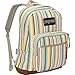 JanSport Unisex Right Pack Expressions Multi Weave Stripe One Size