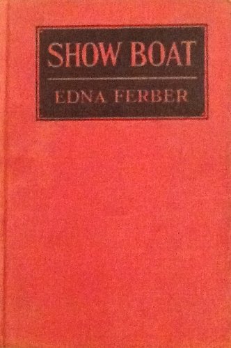 Showboat