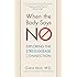 When the Body Says No: Understanding the Stress-Disease Connection