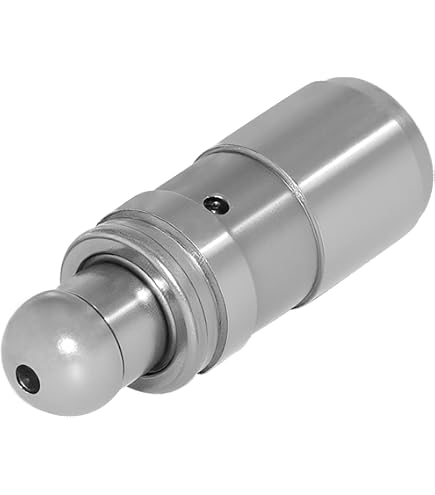 Amazon.com: Genuine OEM 81780-4H010 Tailgate Lifter, RH