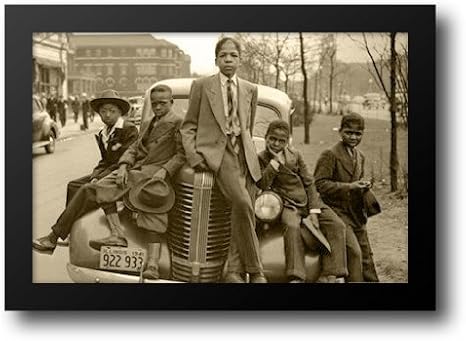 best framed photo prints