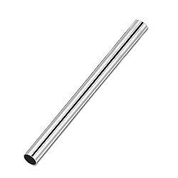 3.5 Inch Stainless Steel Exhaust Pipe 30 Inch