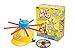 Babrit Wet Head Game Wet Hat Water Challenge Toys Roulette Game For Family Fun