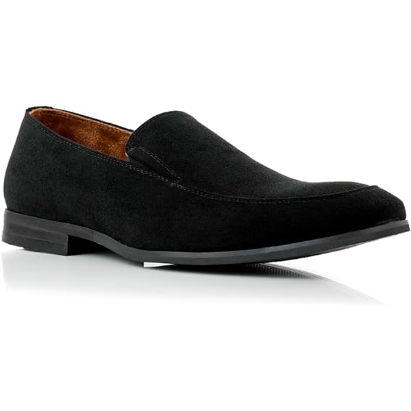Amazon.com | Baldinini Men display picture 3