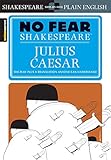 Julius Caesar (No Fear Shakespeare)