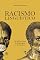 Livro Racismo Linguístico: os subterrâneos da linguagem e do racismo