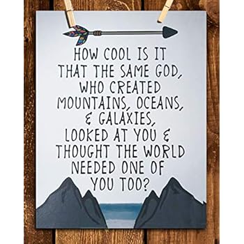 Amazon.com: Motivational Inspirational Bedroom| Bathroom