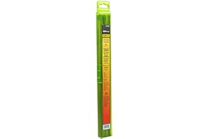 Forney 31101 E6011 Welding Rod, 3/32-Inch, 1-Pound