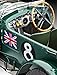 Revell 1:24 - Bentley 4.5L Blower