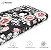 iPhone 6 Plus Case,iPhone 6s Plus Case,ADCOOG Three Layer Heavy Duty Shockproof Case Hybrid Protective Cover Case for iPhone 6 Plus/6s Plus