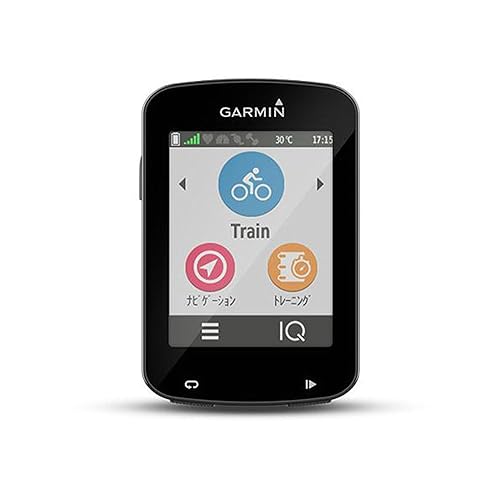 GARMIN(ガーミン) Edge820J 