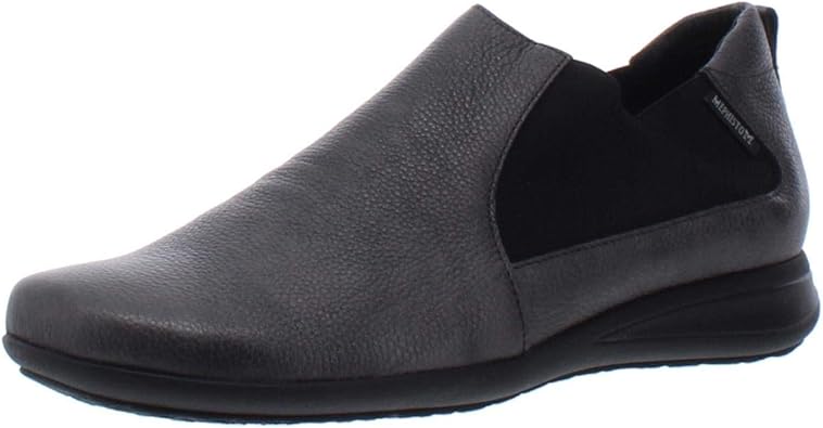 mephisto ankle boots