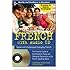 Streetwise French (Book + 1 CD): Speak and Understand Everyday French (Streetwise (Mcgraw Hill))
