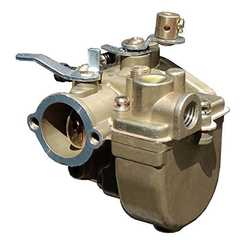 Cushman Parts for sale Only 2 left at 65